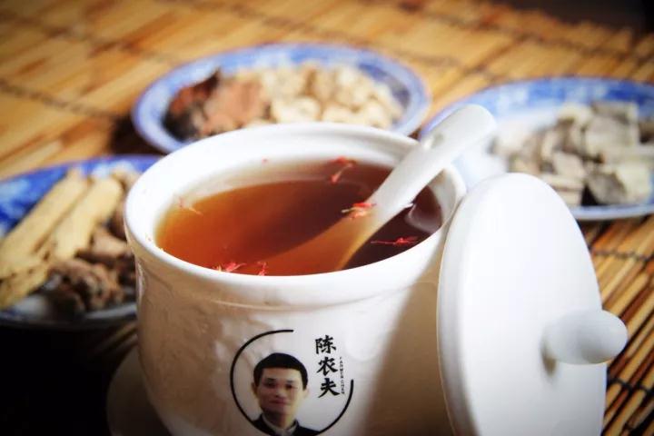 食疗加盟馆 食疗加盟馆