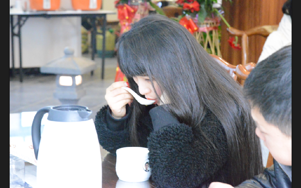 养生馆加盟店为什么那么火爆？