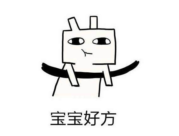 每天10000步,是科学理论还是营销骗局?你不可不知的健康误区 每天10000步,是科学理论还是营销骗局?你不可不知的健康误区