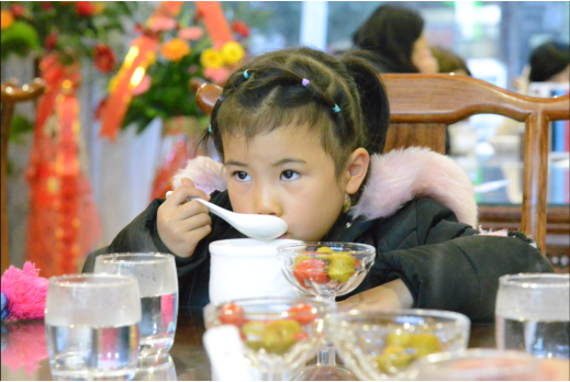 中医养生为何提倡食疗先于药疗? 中医养生为何提倡食疗先于药疗?