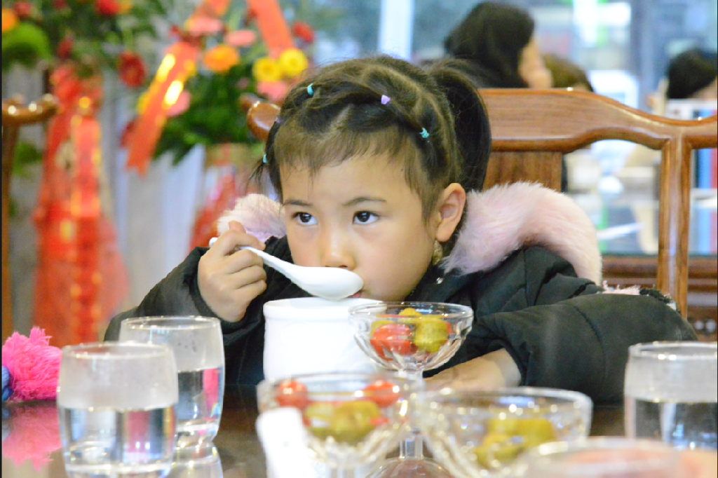 中医食疗养生加盟哪家好？
