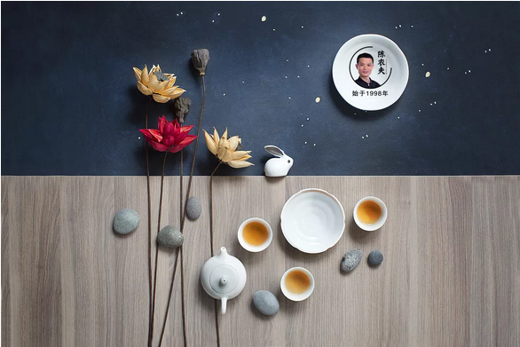 大健康行业时代,跟行业龙头合作,一边养生,一边赚钱! 大健康行业时代,跟行业龙头合作,一边养生,一边赚钱!
