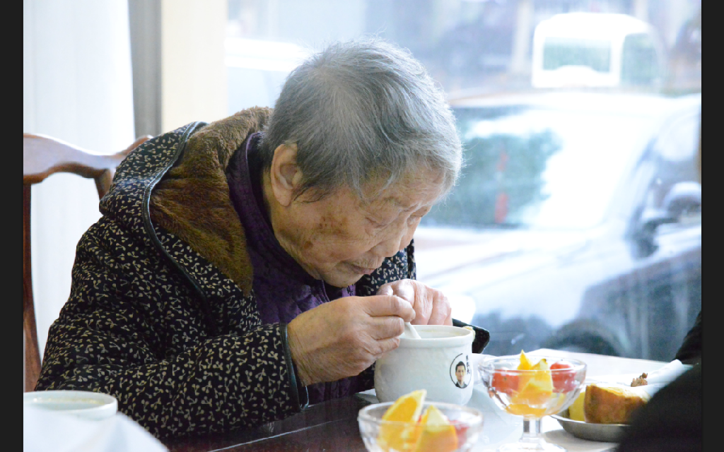 加盟药膳养生馆项目需要哪些专业知识? 加盟药膳养生馆项目需要哪些专业知识?
