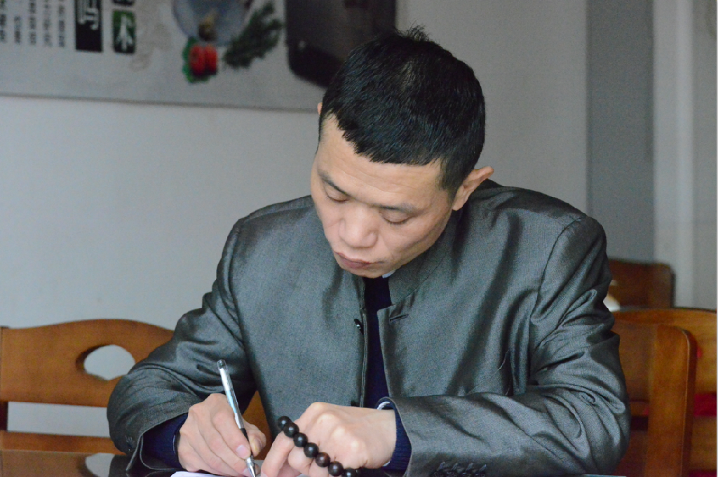 健康是人民经济,国家经济,国家发展的命脉,是人一辈子最宝贵的东西,没有健康,就没有了一切。 健康是人民经济,国家经济,国家发展的命脉,是人一辈子最宝贵的东西,没有健康,就没有了一切。