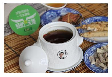 你需要的不是医疗,而是健康观念! 你需要的不是医疗,而是健康观念!