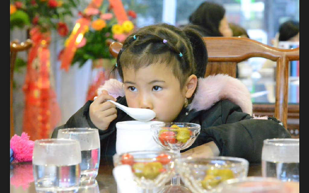 从城市青年的消费趋势分析中医养生加盟行业未来的商机! 从城市青年的消费趋势分析中医养生加盟行业未来的商机!