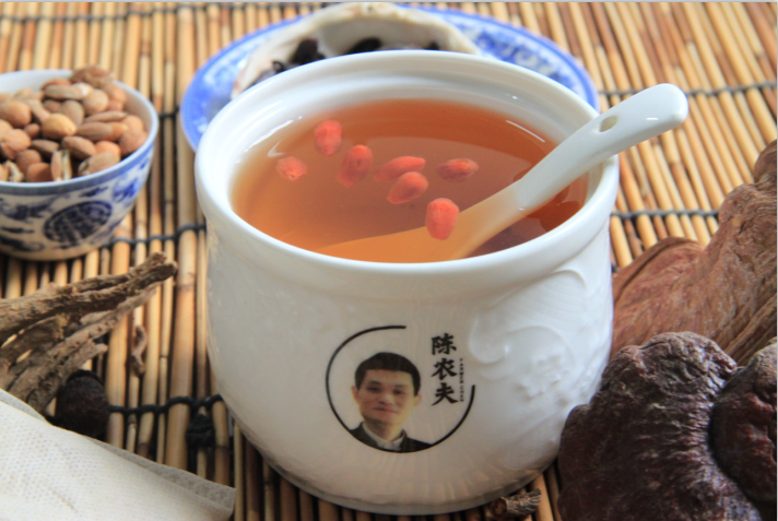中医馆 中医馆