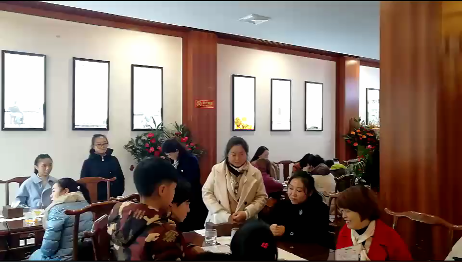 为什么说加盟药膳馆,是美容院的出路,不转型是等死? 为什么说加盟药膳馆,是美容院的出路,不转型是等死?