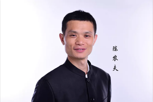 通过客户分享深入了解陈农夫中医药膳的力量! 通过客户分享深入了解陈农夫中医药膳的力量!