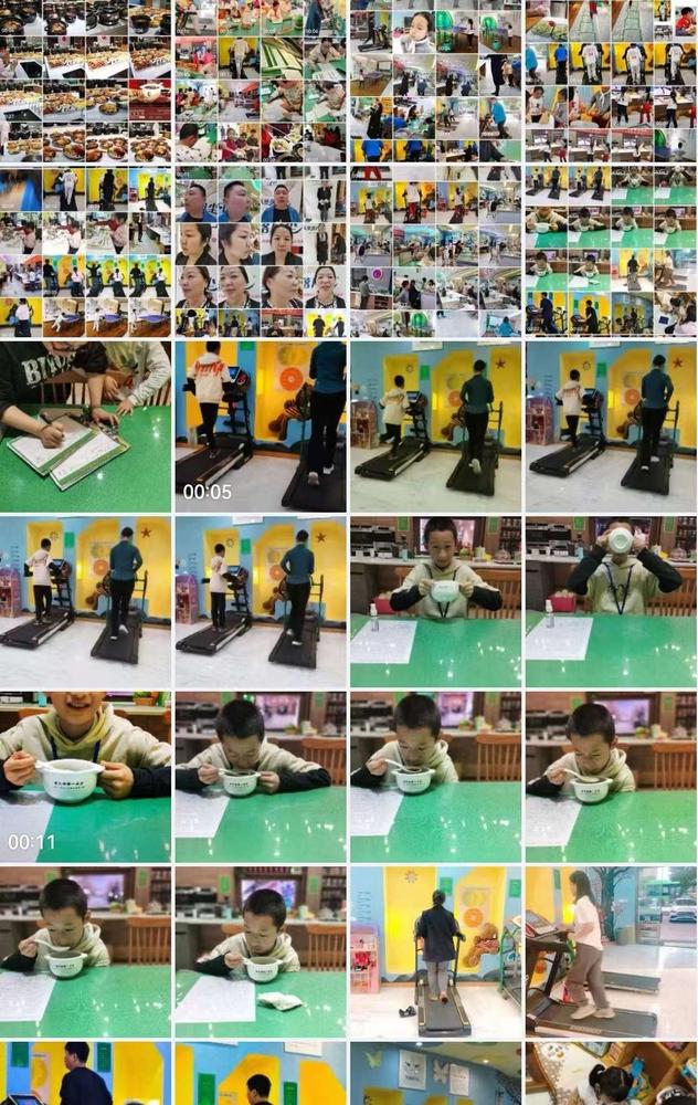 微信图片_20230418152106.jpg