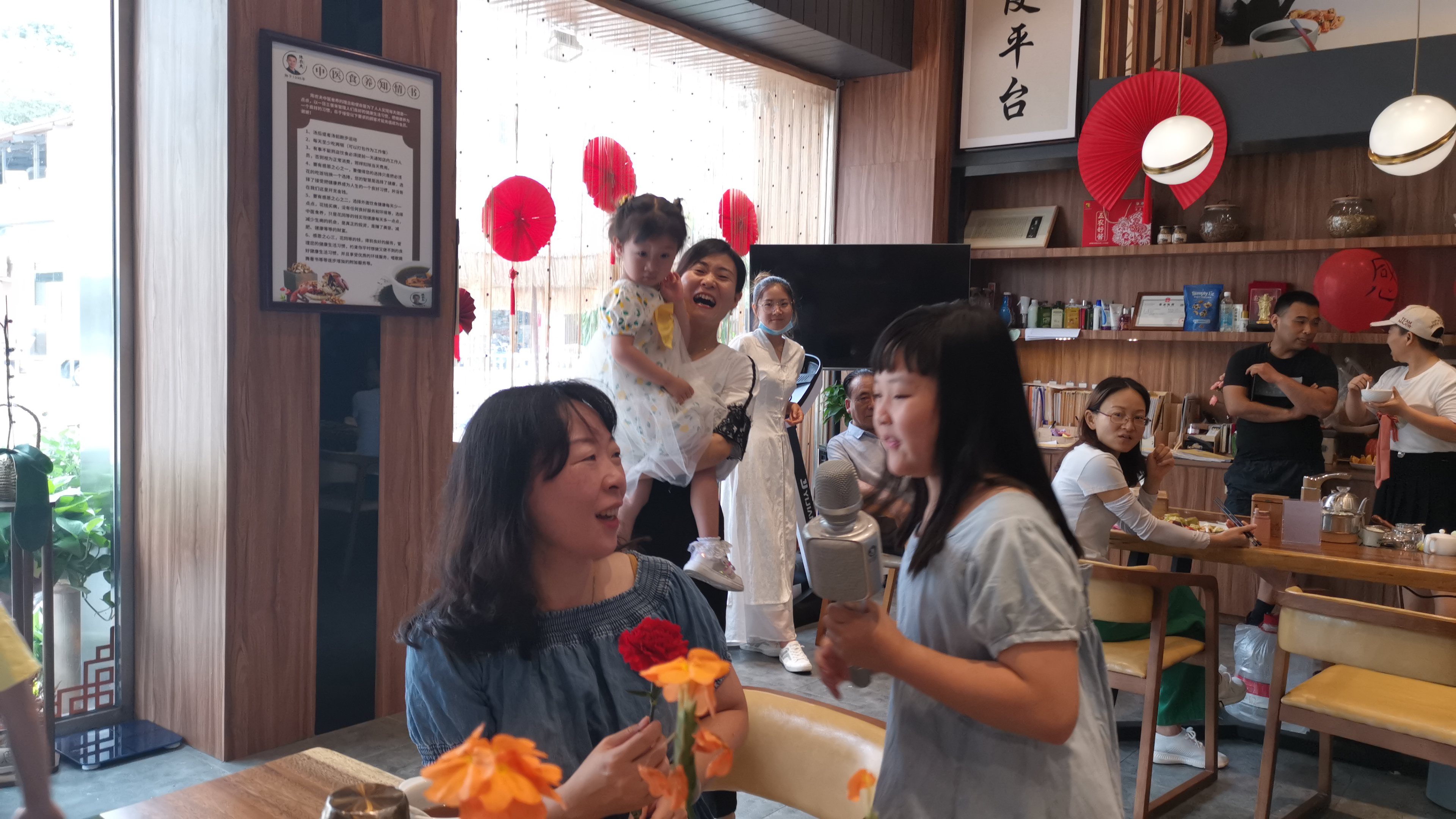 最赚钱的养生行业？中医食疗不仅仅是养生