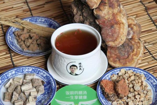 从“达叔”到“廖启智”，都是胃癌去世，这种疾病为何如此高发？