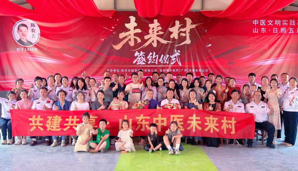 微信图片_20250623101304.jpg
