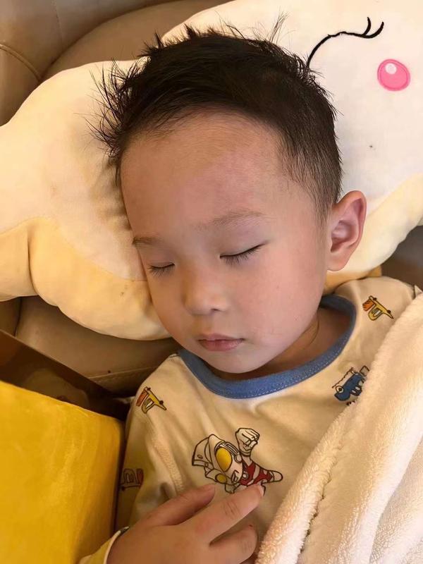 微信图片_20230425152023.jpg