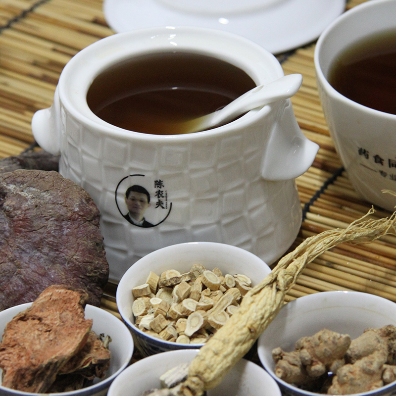 高血压中医调理加盟加盟条件养生加盟