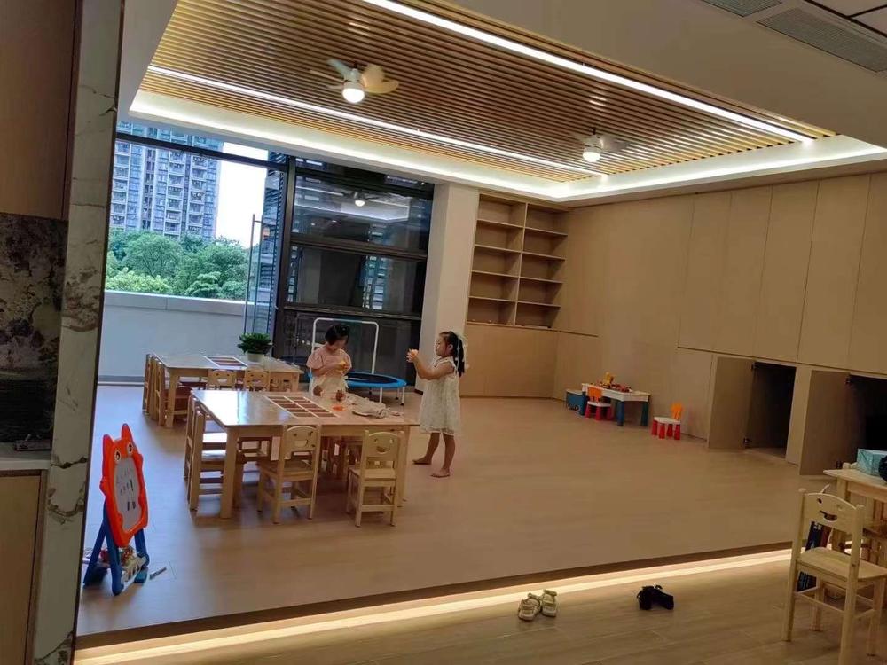 微信图片_20240729102420.jpg