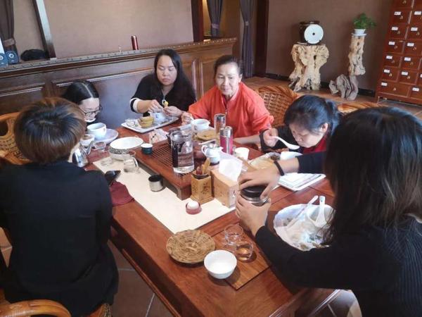 全国12个省（自治区）发布开学通知，中医功不可没！
