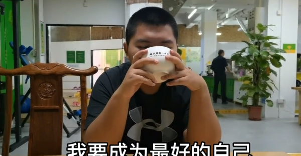 a8359deb8f54e41cafbeca58af1404b.png