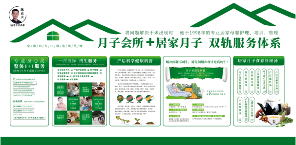 十万亿康养市场迎大爆发，中医食疗+社区康养，会是引爆点吗？