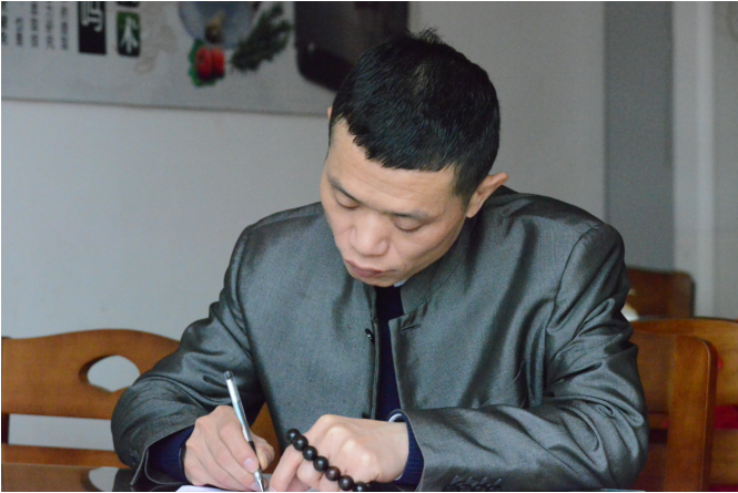 药膳加盟哪个品牌好？陈农夫药膳打造行业新热点